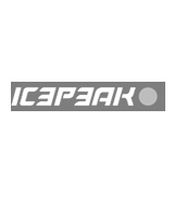 icepeak-logo