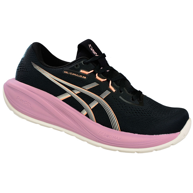 asics gel kayano 22 16