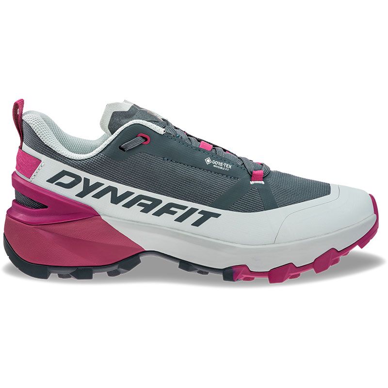 saucony mod. hurricane iso 2