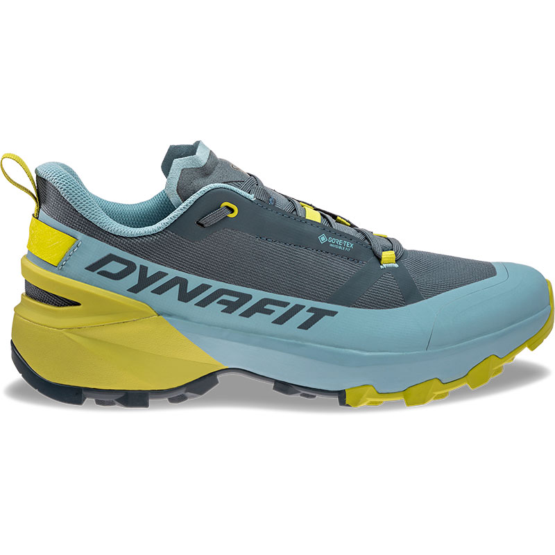 saucony mod. hurricane iso 2