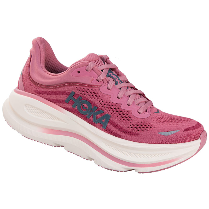 saucony mod. hurricane iso 2