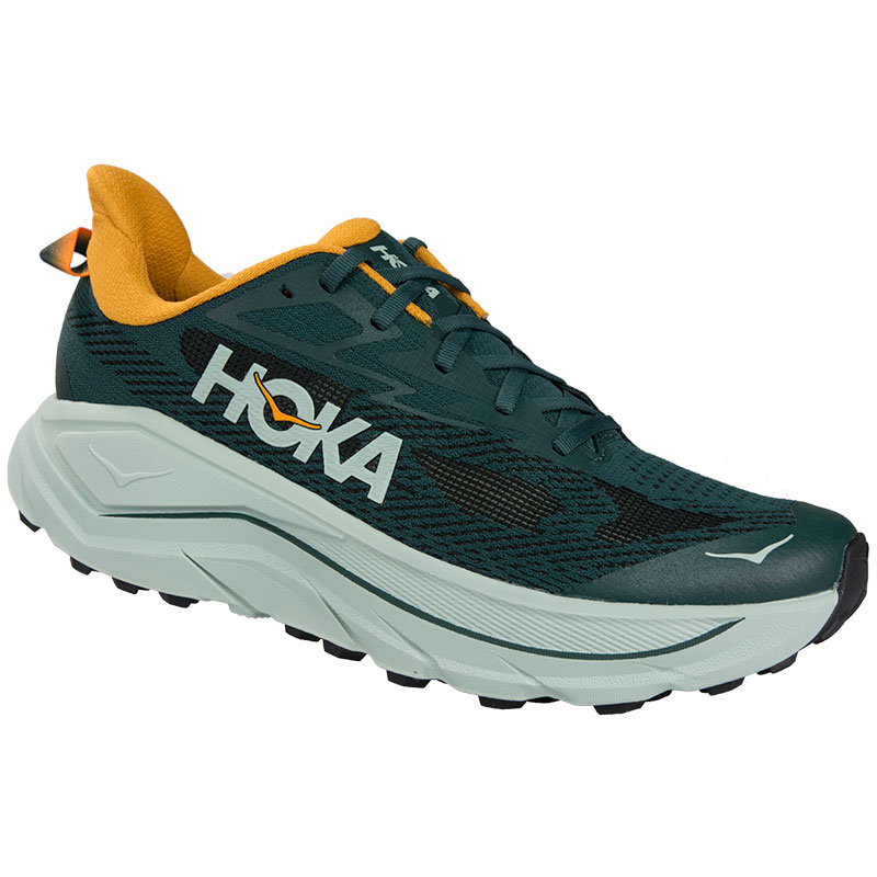 saucony mod. hurricane iso 2