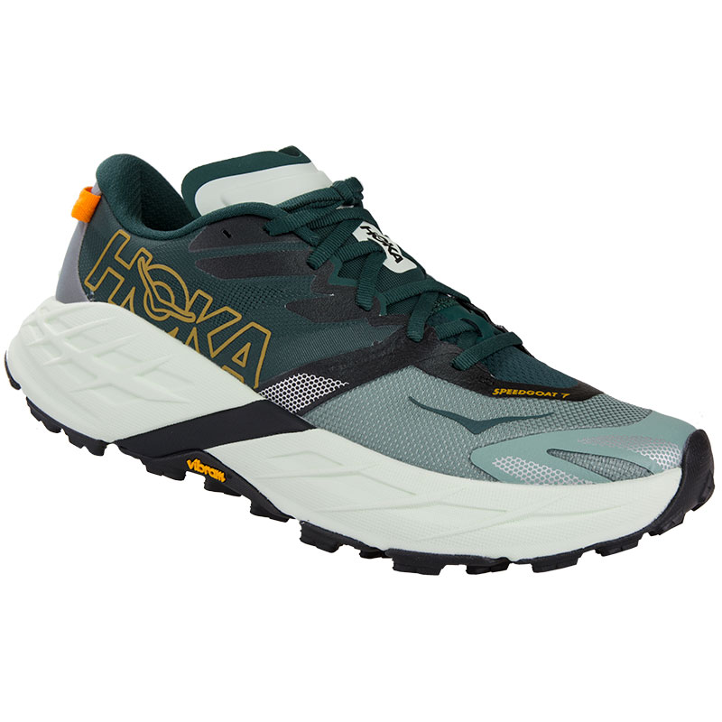 saucony mod. hurricane iso 2