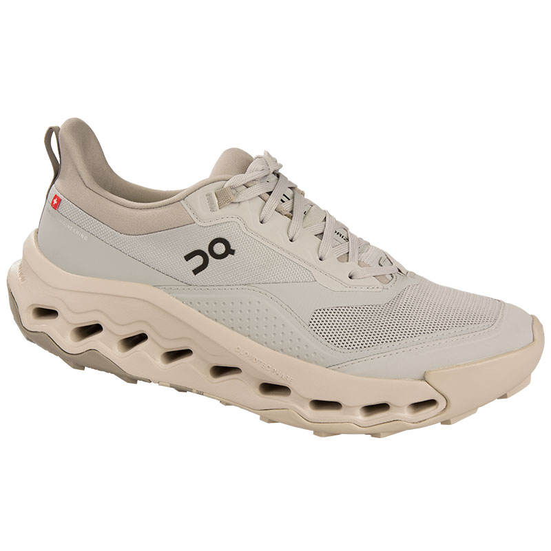 saucony mod. hurricane iso 2