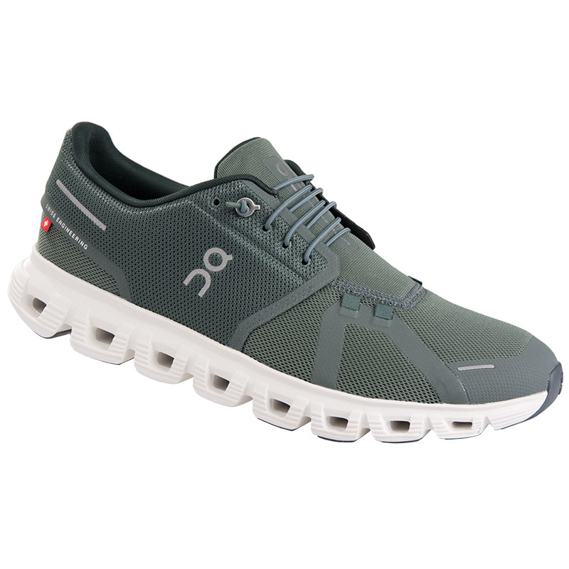 saucony mod. hurricane iso 2