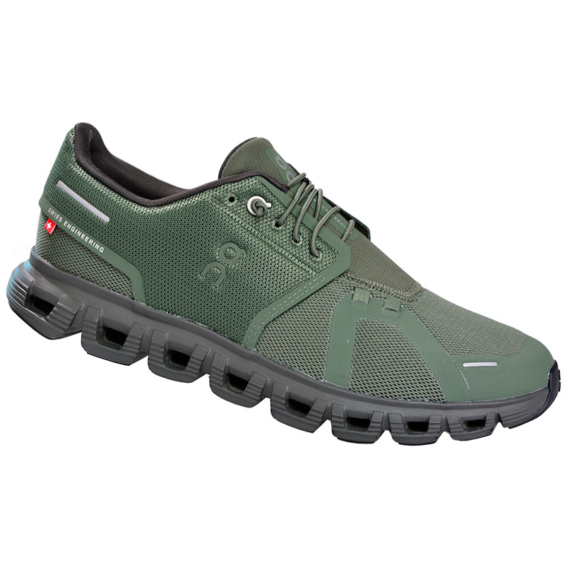 saucony mod. hurricane iso 2