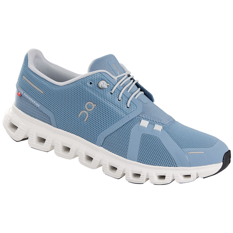 saucony mod. hurricane iso 2