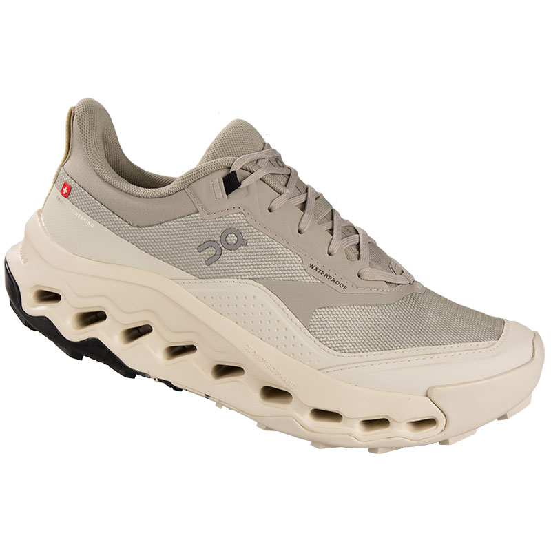 saucony mod. hurricane iso 2