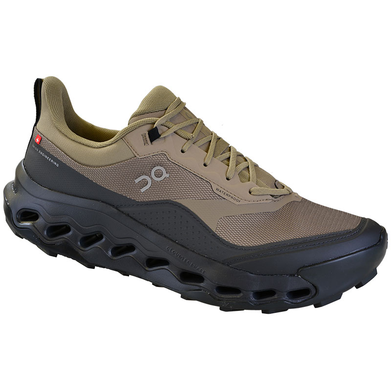 saucony mod. hurricane iso 2