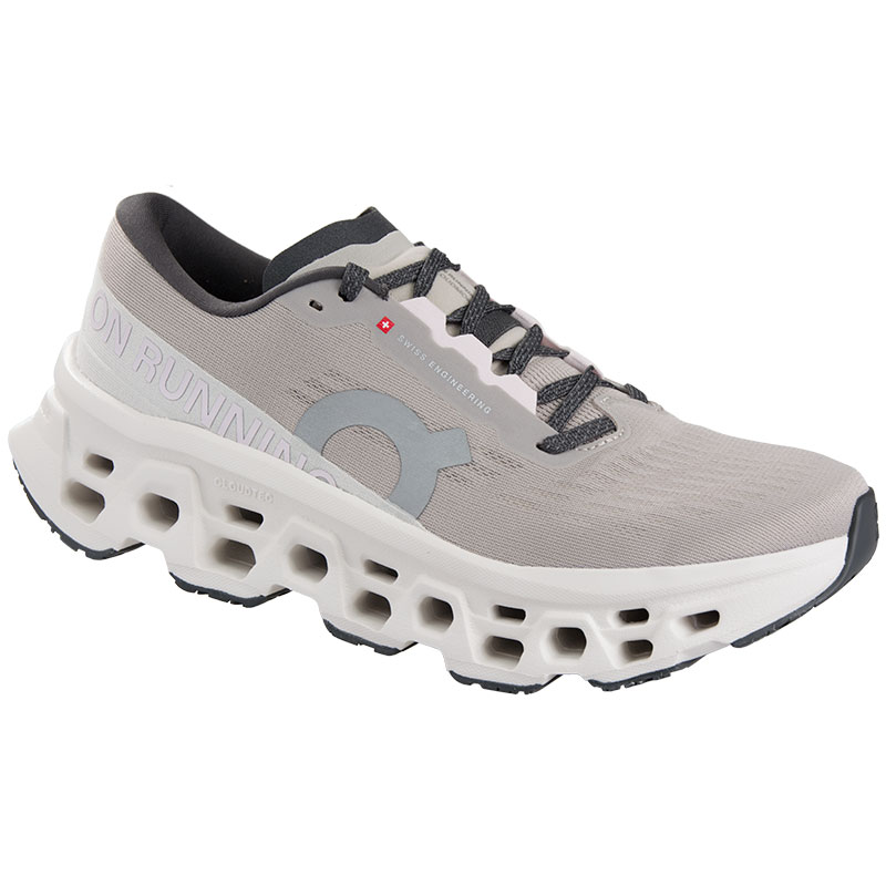 saucony mod. hurricane iso 2