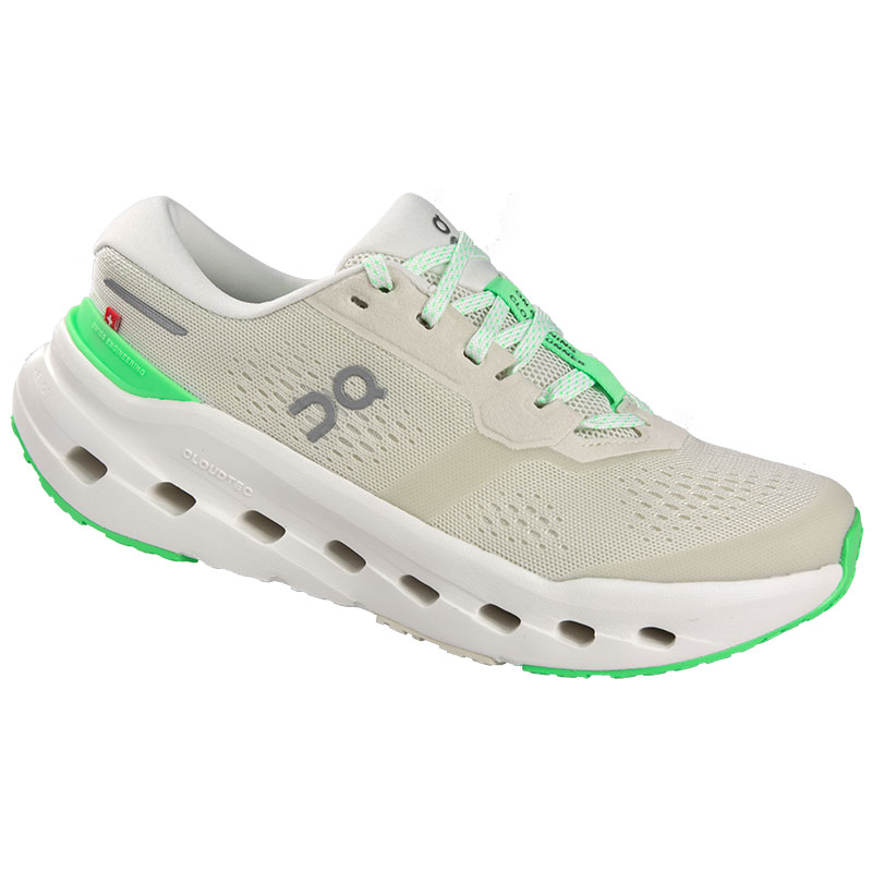 saucony mod. hurricane iso 2