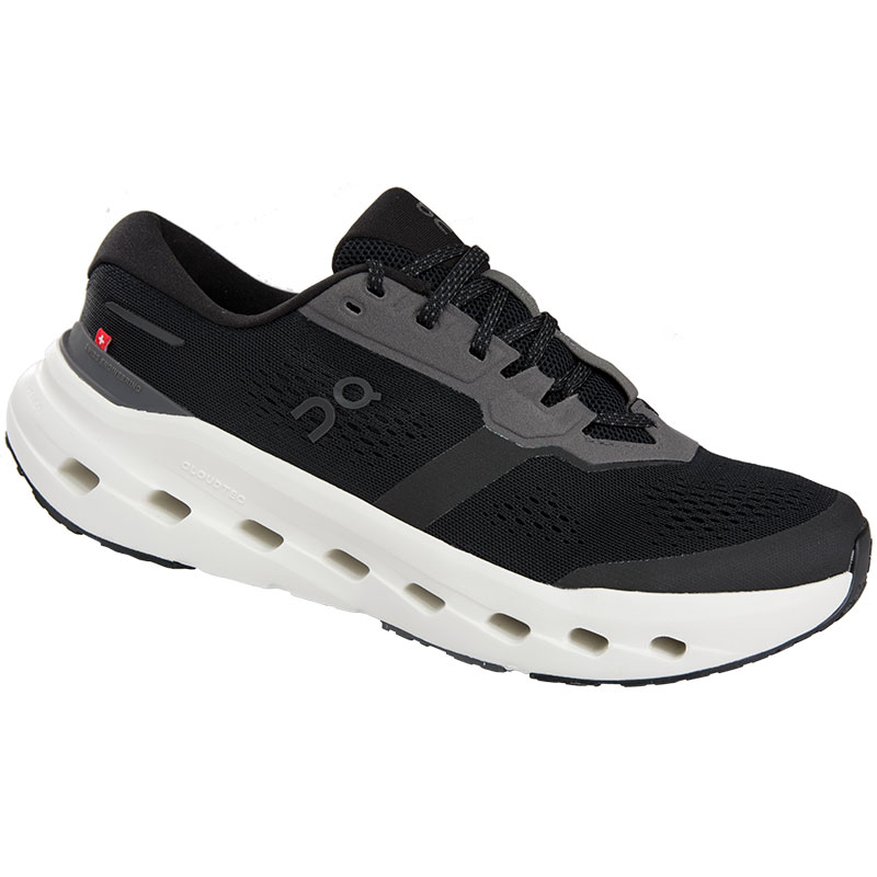 saucony mod. hurricane iso 2
