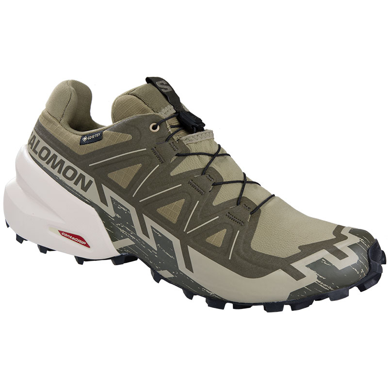 saucony mod. hurricane iso 2