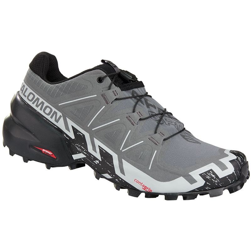 saucony mod. hurricane iso 2