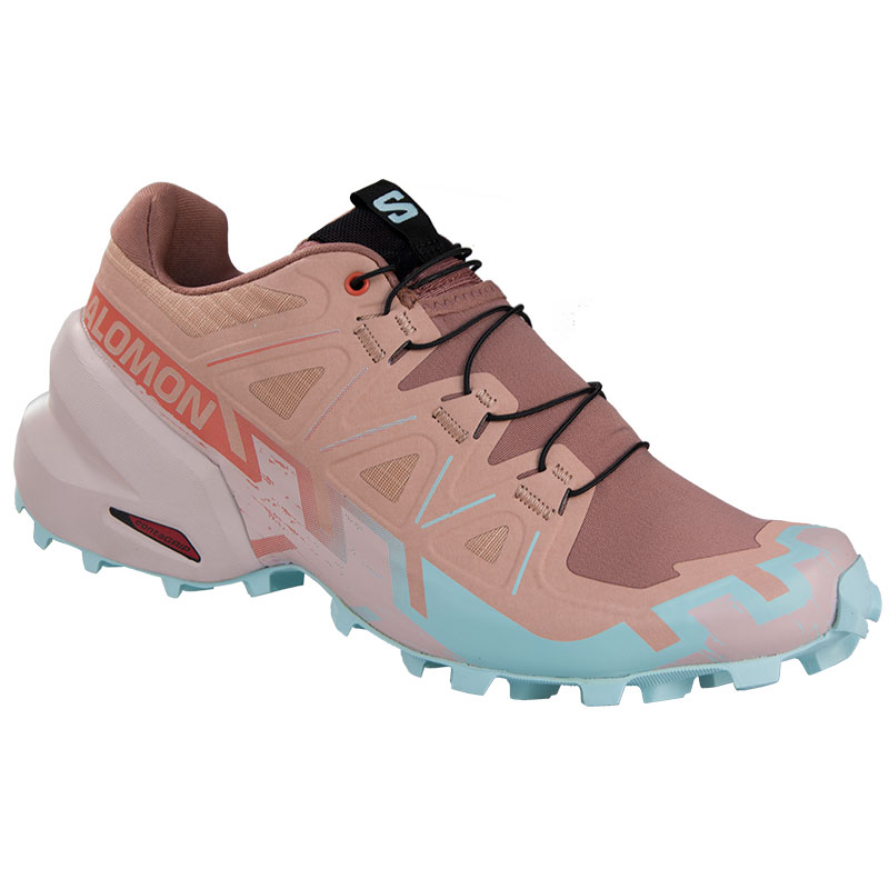 saucony mod. hurricane iso 2