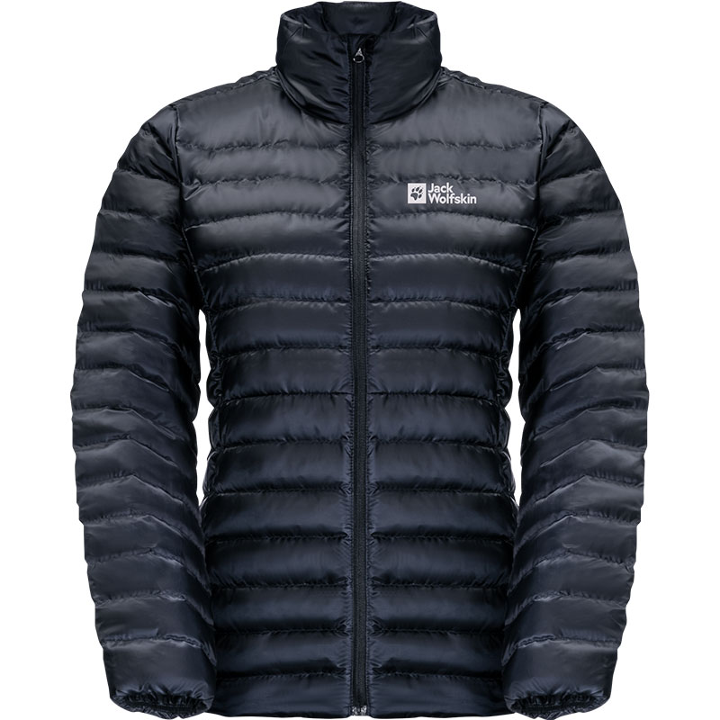 loeffler radbekleidung men