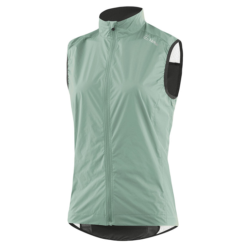 loeffler radbekleidung men