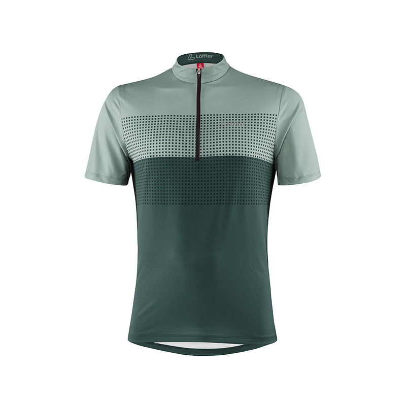 loeffler radbekleidung men