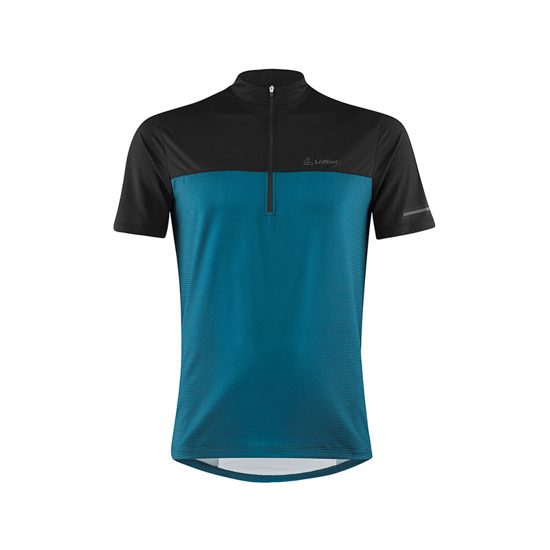 loeffler radbekleidung men