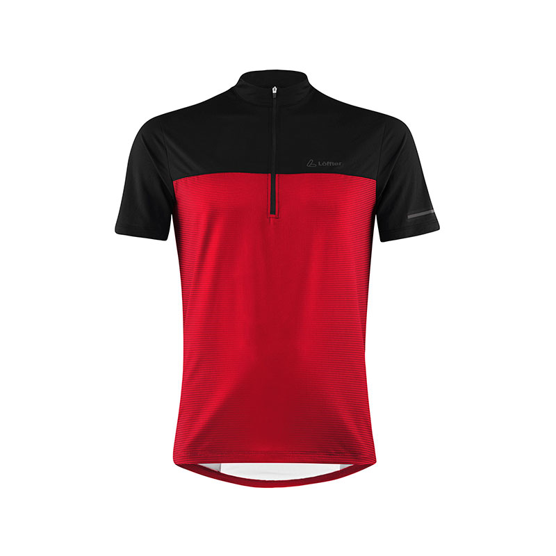 loeffler radbekleidung men