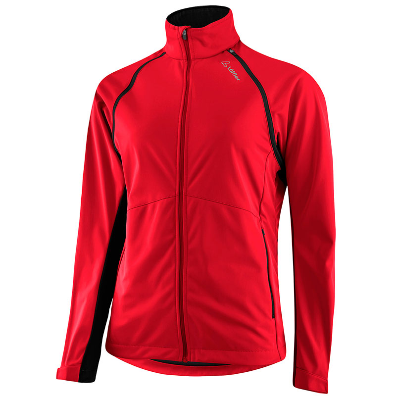 loeffler radbekleidung men