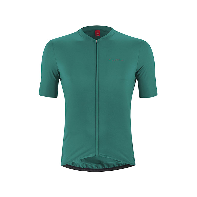 loeffler radbekleidung men